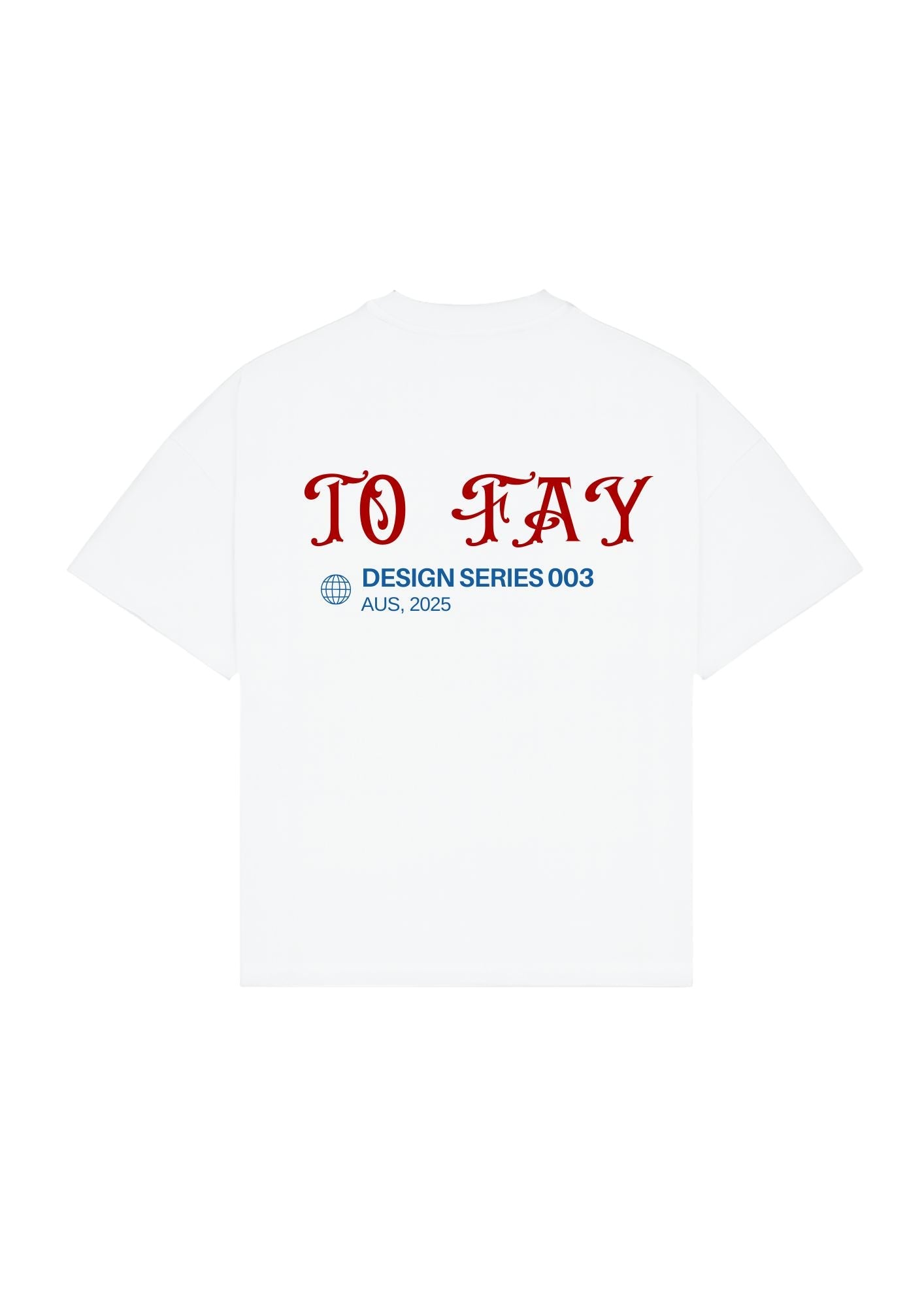 tees