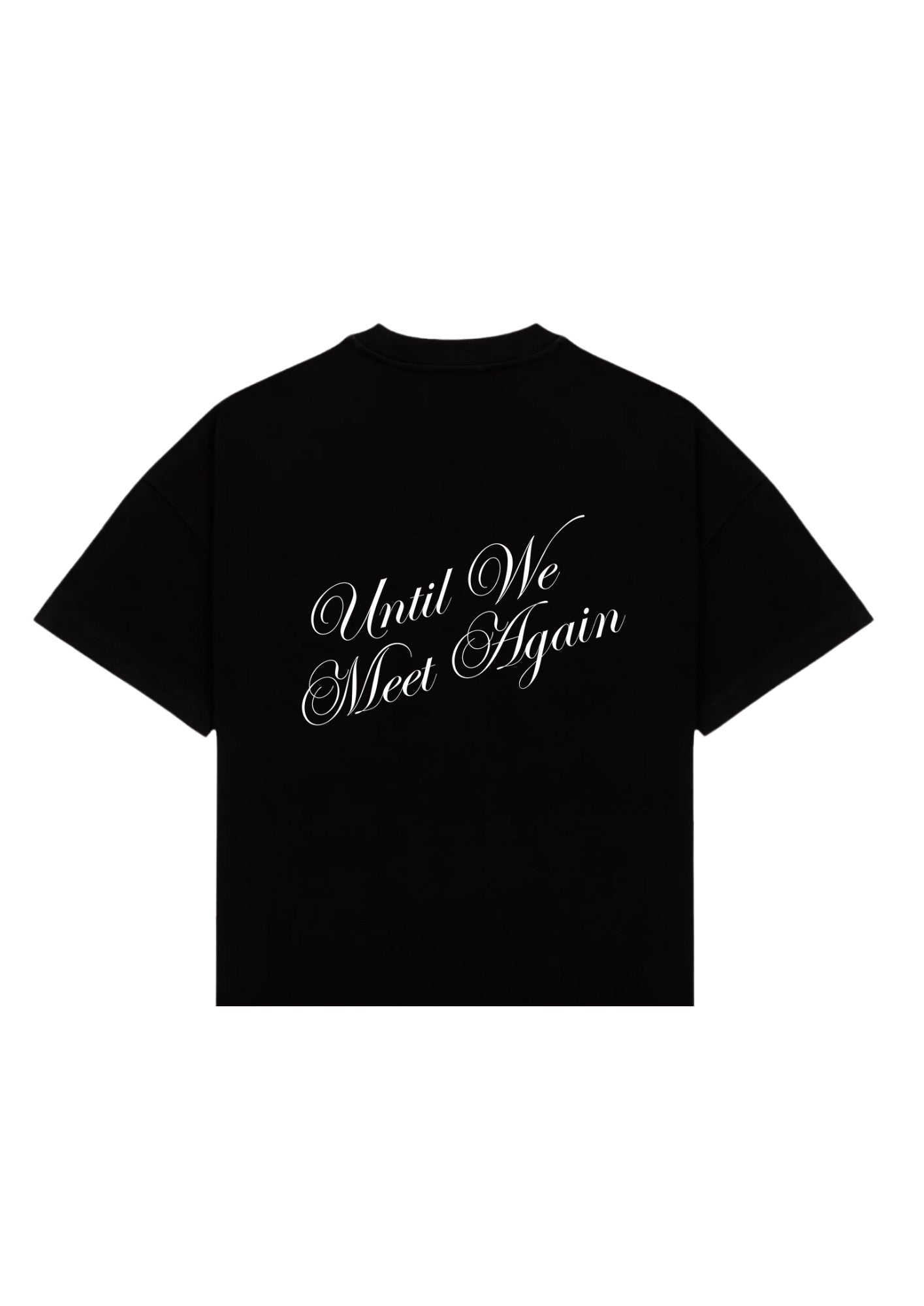 uwma tee