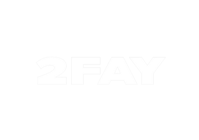 2FAY