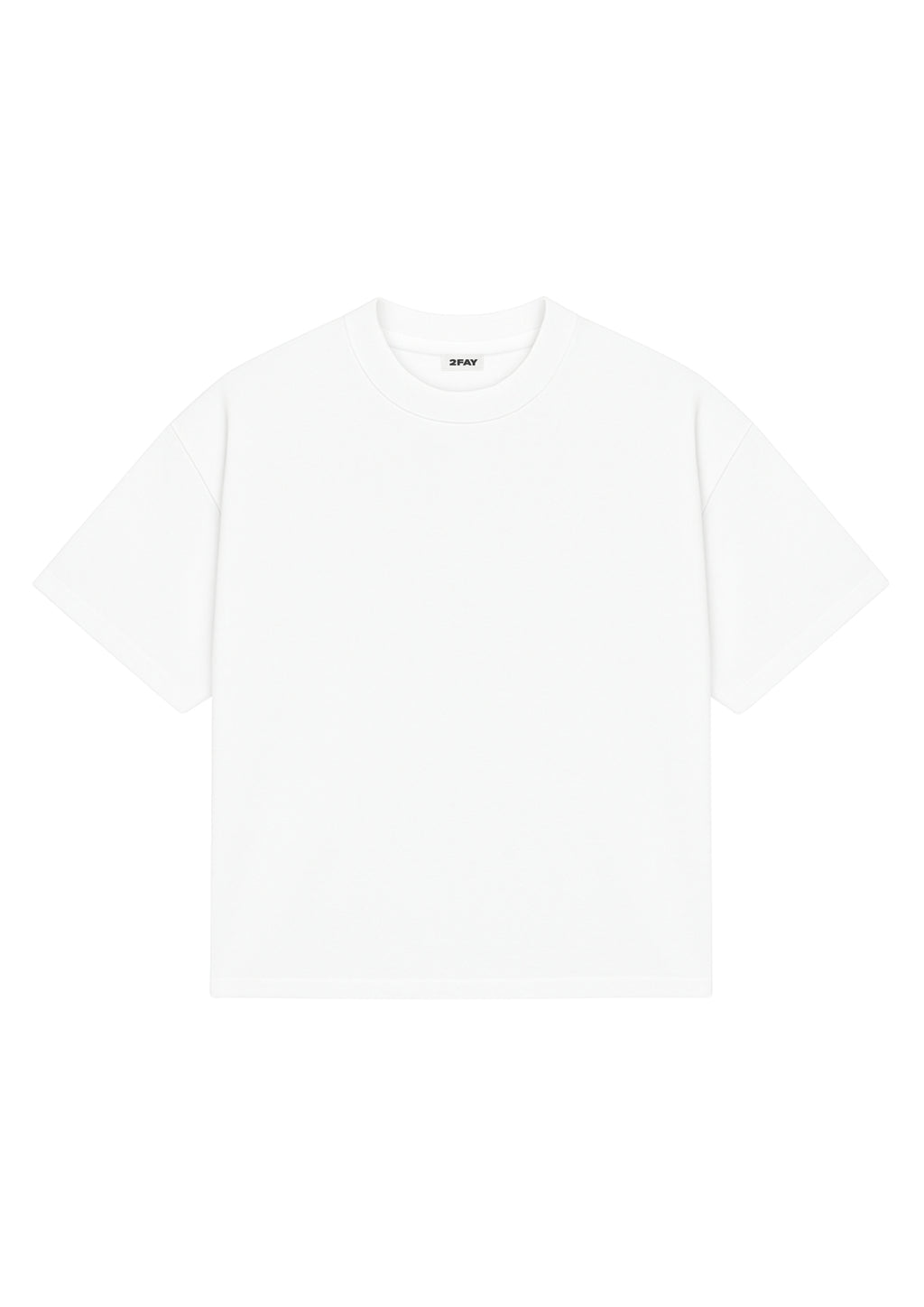 BLANK-TEE-WHITE