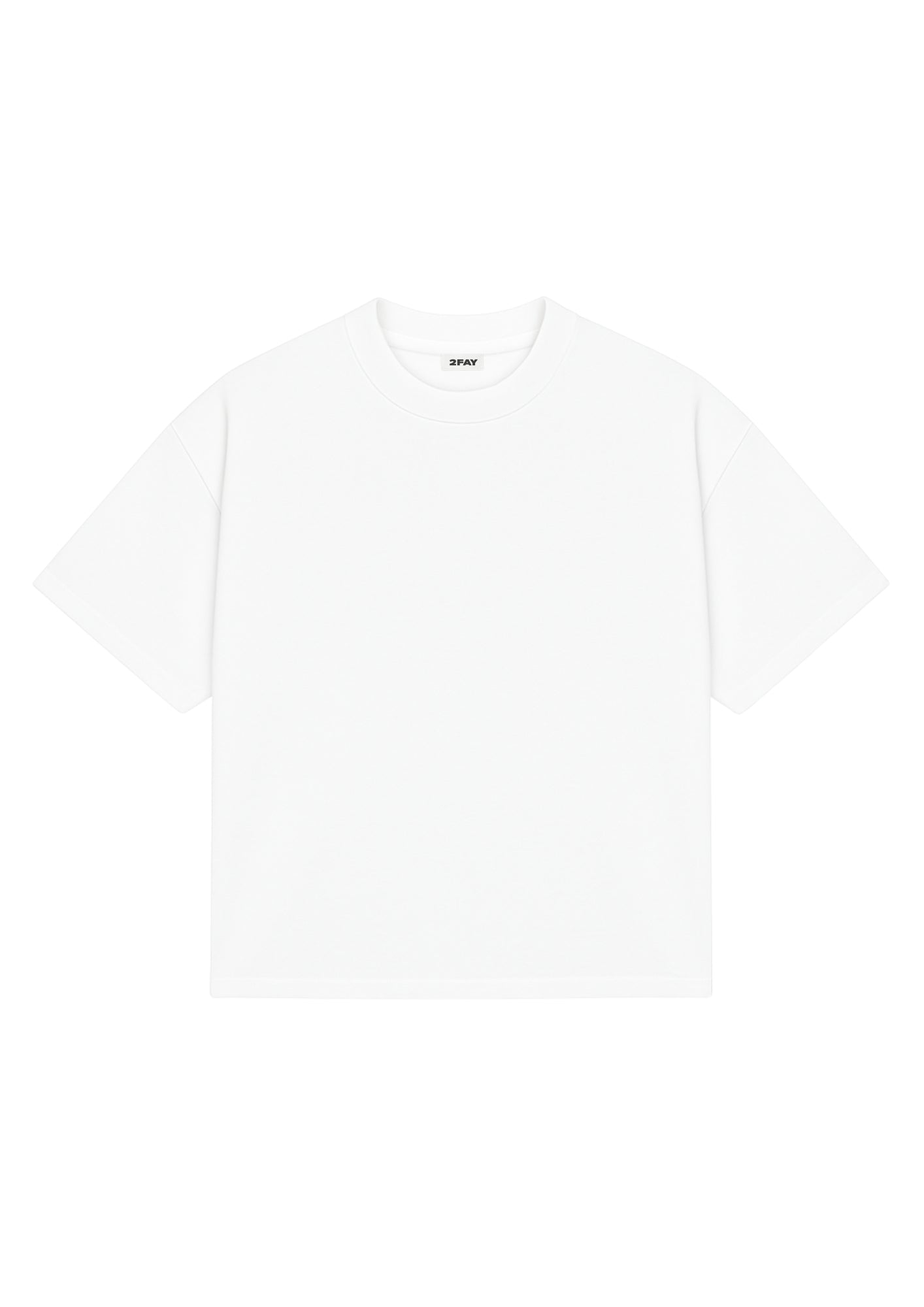 BLANK-TEE-WHITE