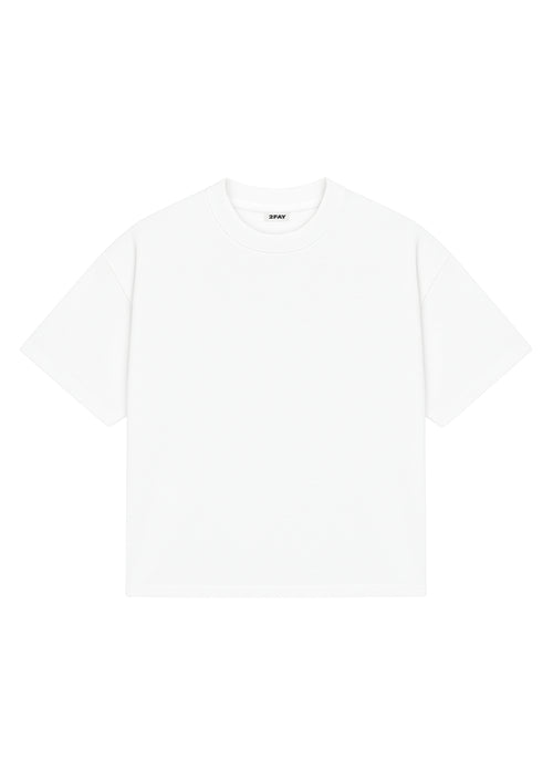 BLANK-TEE-WHITE