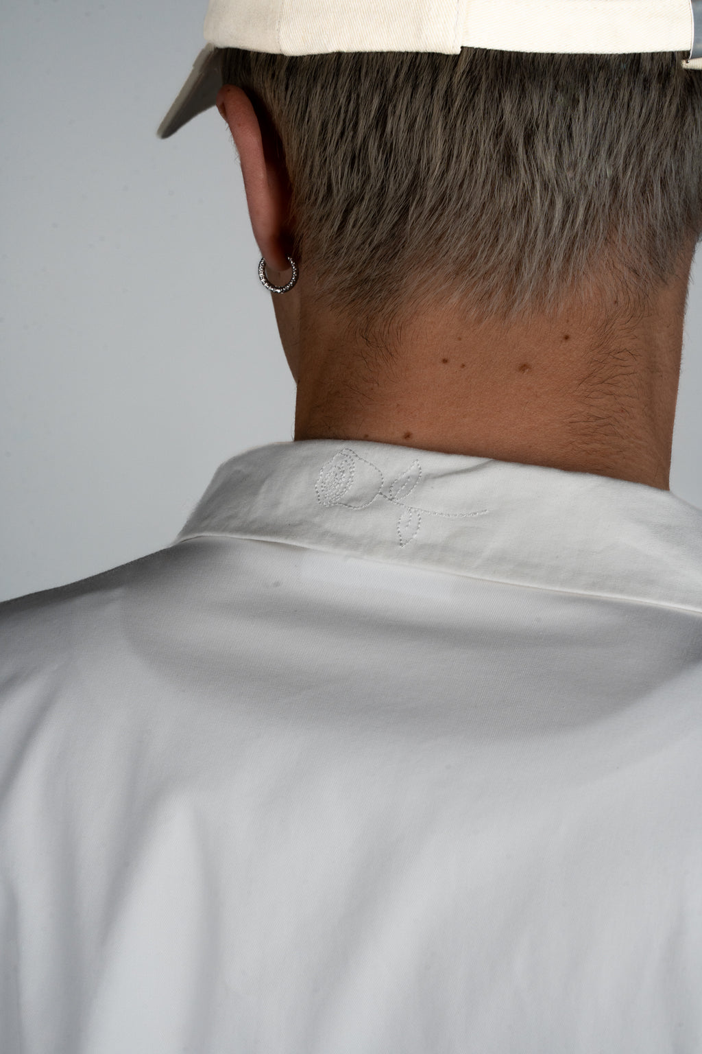 rosano shirt 2 for $199