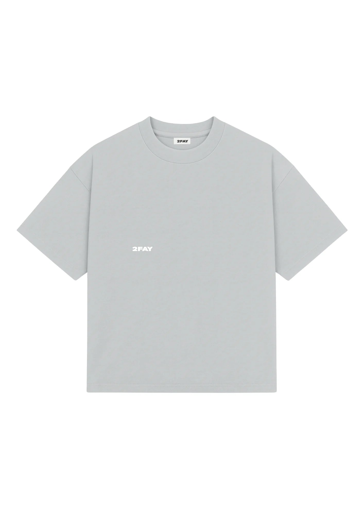 exclusives tee dune