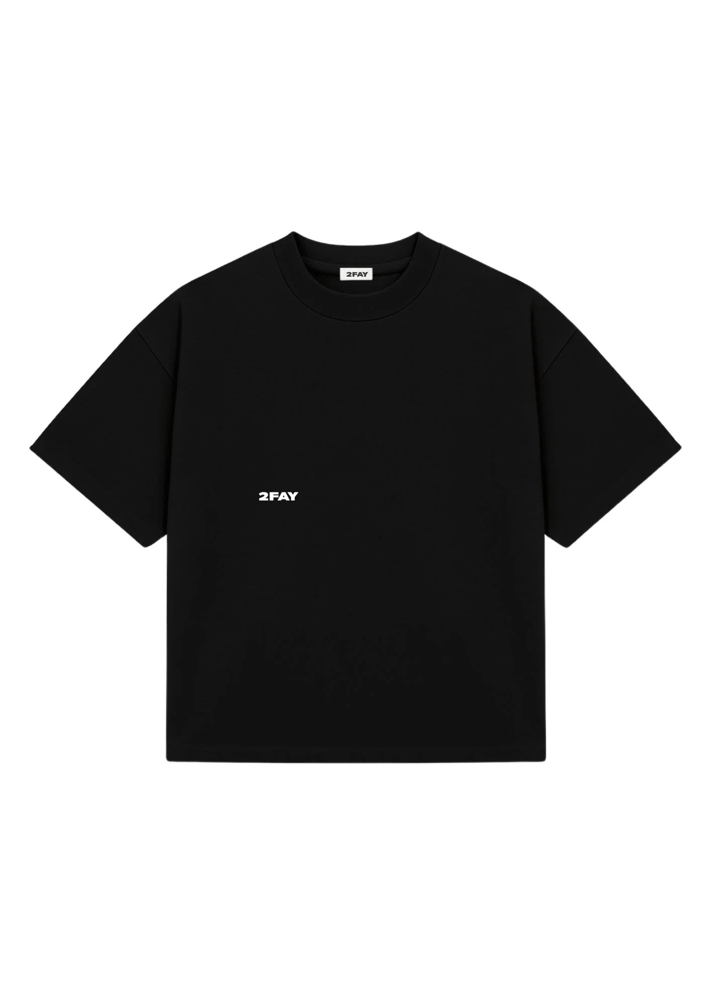 exclusives tee dune