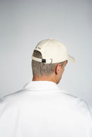 Cappello Cap - Cream